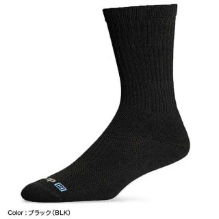 <img class='new_mark_img1' src='https://img.shop-pro.jp/img/new/icons13.gif' style='border:none;display:inline;margin:0px;padding:0px;width:auto;' />DRYMAX Active Duty Sock - Tactical｜ドライマックス ソックス（クルーソックス）