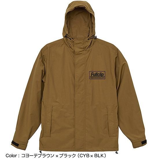 NEWアイテム！-IRIE FISHING CLUB- | RAGGACHINA