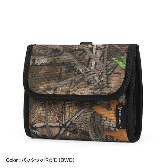 FAST FLIP 12P - ファーストフリップ 12P（トラウト用