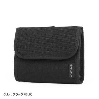 越トラ Aio box 02 バッグ フルクリップ FULLCLIP ウエスト