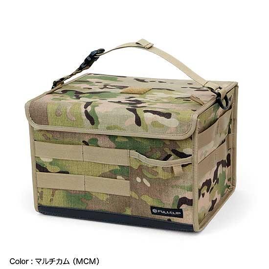 INNER HATCH 9.2 - インナーハッチ 9.2【生産終了商品】20%OFF INNER HATCH 9.2 - インナーハッチ 9.2【生産終了商品】20%OFF