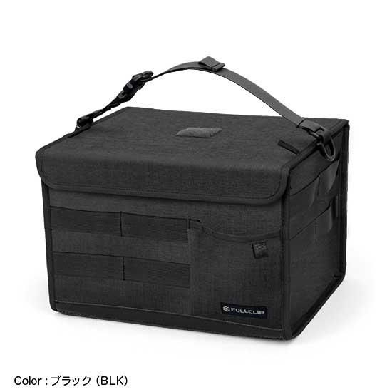 INNER HATCH 9.2 - インナーハッチ 9.2【生産終了商品】20%OFF INNER HATCH 9.2 - インナーハッチ 9.2【生産終了商品】20%OFF