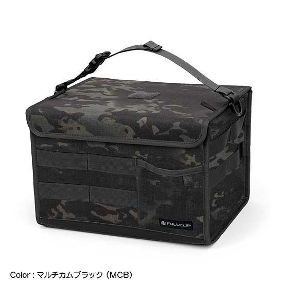 INNER HATCH 9.2 - インナーハッチ 9.2【生産終了商品】20%OFF INNER HATCH 9.2 - インナーハッチ 9.2【生産終了商品】20%OFF