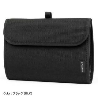 FAST FLIP 12P - ファーストフリップ 12P(トラウト用 FAST FLIP 12P - ファーストフリップ 12P(トラウト用