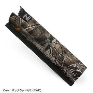 <img class='new_mark_img1' src='https://img.shop-pro.jp/img/new/icons60.gif' style='border:none;display:inline;margin:0px;padding:0px;width:auto;' />WEAPON CATCH IH åݥ󥭥å IH