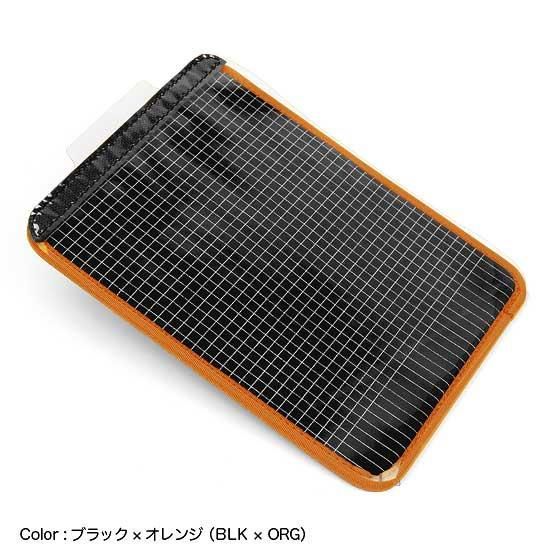 EXCHANGER 18.4H - エクスチェンジャー18.4H【従来仕様商品】30 EXCHANGER 18.4H - エクスチェンジャー18.4H【従来仕様商品】30