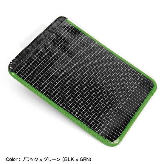 EXCHANGER 18.4H - エクスチェンジャー18.4H【従来仕様商品】30 EXCHANGER 18.4H - エクスチェンジャー18.4H【従来仕様商品】30