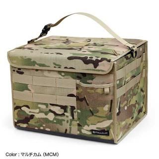 INNER HATCH 18.4åʡϥå 18.4λʡ30%OFF