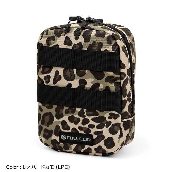 mama（確認用） 173689822.jpg?cmsp_timestamp=