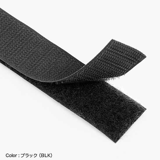 HOOK AND LOOP TAPE FULLCLIP Online Shop