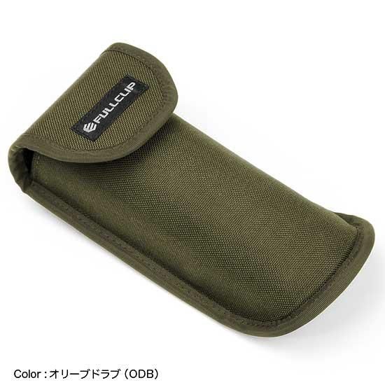 トップブリッジ ホグ トップボカン