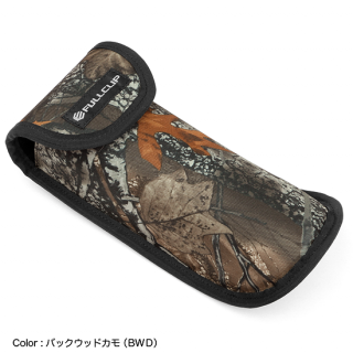 <img class='new_mark_img1' src='https://img.shop-pro.jp/img/new/icons60.gif' style='border:none;display:inline;margin:0px;padding:0px;width:auto;' />TOBOGGANåȥܥ