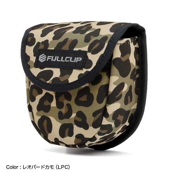 IVE - IVE ペンミ ソウルコン ステンレスマグ マグカップ ガウル IVE ペンミ ソウルコン ステンレスマグ マグカップ ガウル
