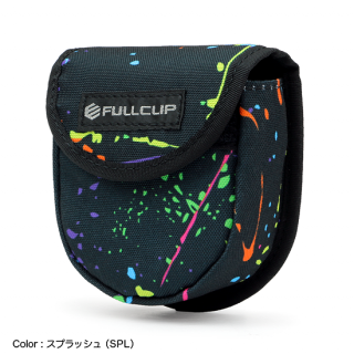 <img class='new_mark_img1' src='https://img.shop-pro.jp/img/new/icons60.gif' style='border:none;display:inline;margin:0px;padding:0px;width:auto;' />LEADER MAGå꡼ޥ