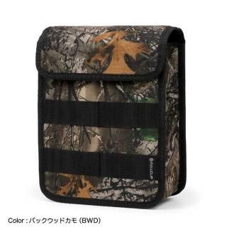 フィッシングバッグ-カジュアルバッグを製造・販売|FULLCLIP フィッシングバッグ-カジュアルバッグを製造・販売|FULLCLIP