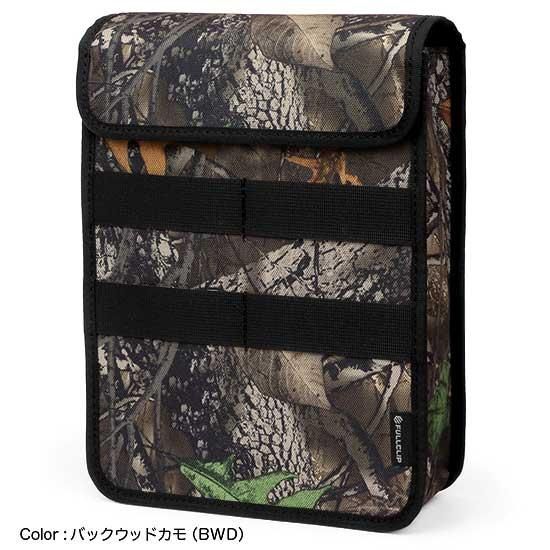 MULTI STORAGE L - マルチストレージ L|FULLCLIP-フルクリップ MULTI STORAGE L - マルチストレージ L|FULLCLIP-フルクリップ