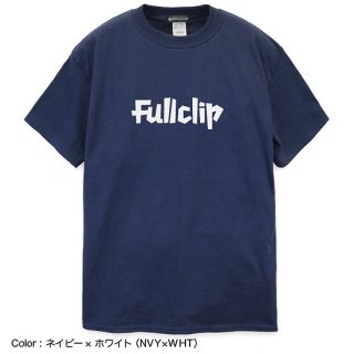 <img class='new_mark_img1' src='https://img.shop-pro.jp/img/new/icons13.gif' style='border:none;display:inline;margin:0px;padding:0px;width:auto;' />ROCKY LOGO TEE｜ロッキーロゴ Tシャツ