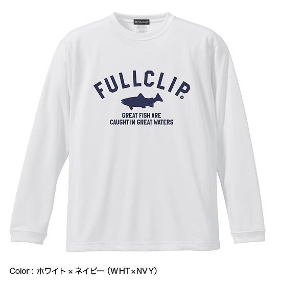 Brook Tシャツ Ash Curve Fish 25ss TEE Lサイズ 2025年最新】Brook tシャツ 2024 ss teeの人気アイテム - メルカリ