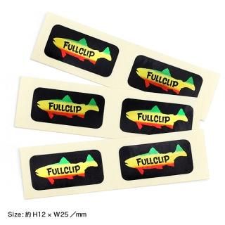 フルクリップ フィッシングバッグ-カジュアルバッグを製造・販売｜FULLCLIP