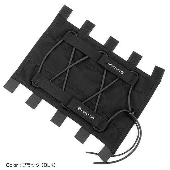 Amazon.co.jp: Hand U Journey 28x28 cm ユニバーサルクリップ