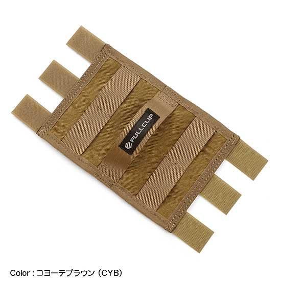 JackD さん専用 177789214_o2.jpg?