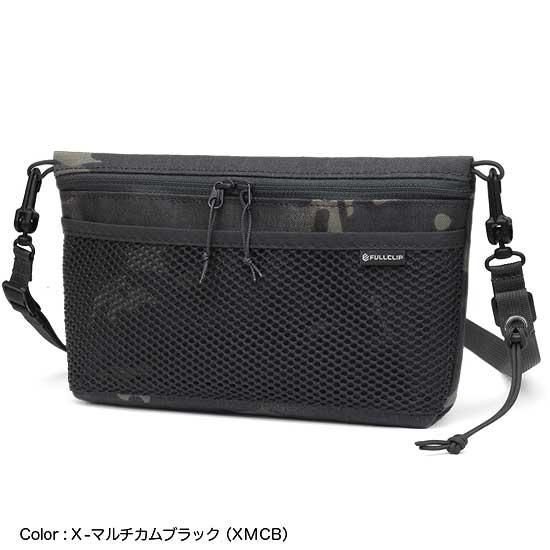 HATCHET - ハチェット|FULLCLIP-フルクリップ Online Shop HATCHET - ハチェット|FULLCLIP-フルクリップ Online Shop