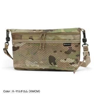 HATCHET - ハチェット|FULLCLIP-フルクリップ Online Shop HATCHET - ハチェット|FULLCLIP-フルクリップ Online Shop