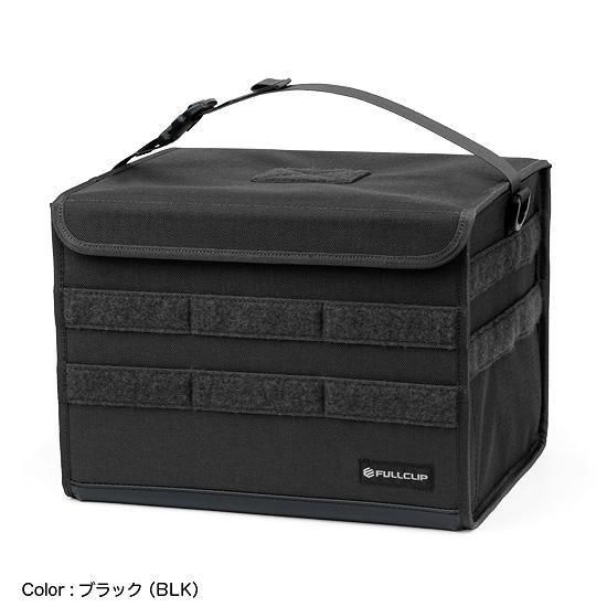 INNER HATCH 10.5 - インナーハッチ 10.5｜FULLCLIP-フルクリップ