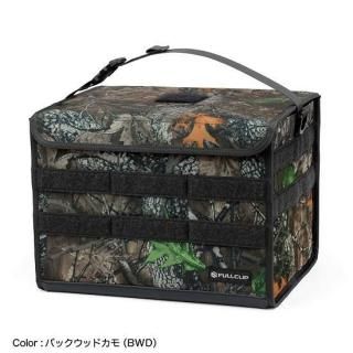 INNER HATCH 10.5åʡϥå 10.5