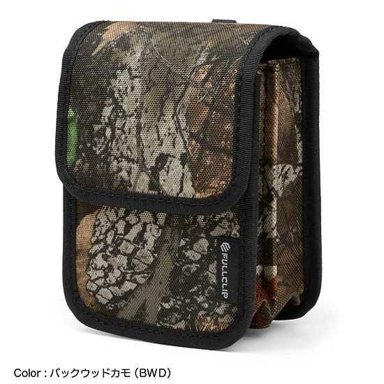 Palm Pilot PaPi-Mail Pack パームパイロット 入手困難 Palm Pilot PaPi-Mail Pack パームパイロット 入手困難 Palm