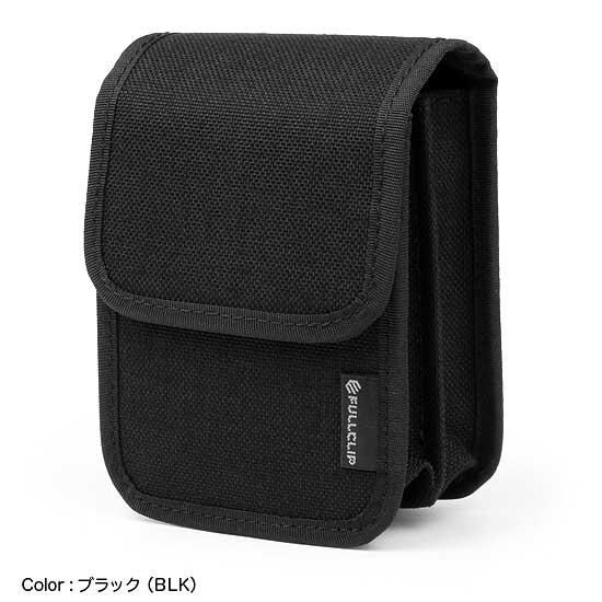 PAC2VFM - パックツーVFM｜FULLCLIP-フルクリップ Online Shop