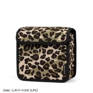 BAG｜バッグ - メッセンジャーバッグ-FULLCLIP-フルクリップ