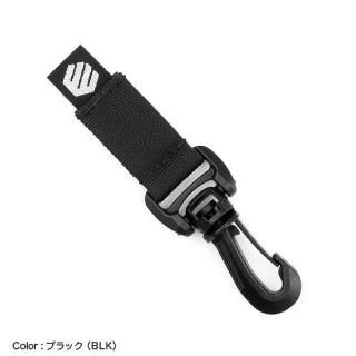 <img class='new_mark_img1' src='https://img.shop-pro.jp/img/new/icons60.gif' style='border:none;display:inline;margin:0px;padding:0px;width:auto;' />MULTI SNAP 25-Nåޥʥå 25-ʥ (ơ25m) 