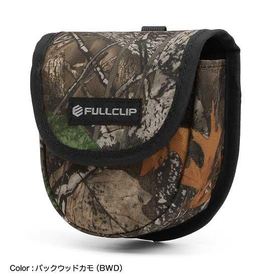 179311589.jpg?cmsp_timestamp=