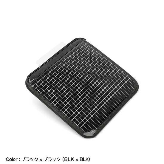 179328822.jpg?cmsp_timestamp=