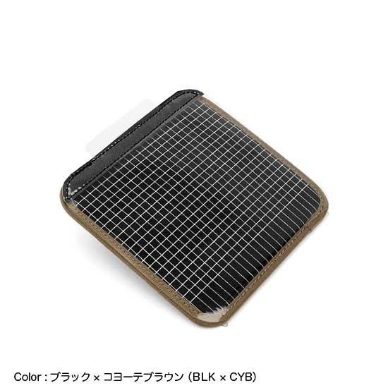 EXCHANGER S - エクスチェンジャー S｜FULLCLIP-フルクリップ Online Shop