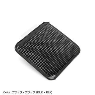 EXCHANGER 18.4H - エクスチェンジャー18.4H【従来仕様商品】30 EXCHANGER 18.4H - エクスチェンジャー18.4H【従来仕様商品】30