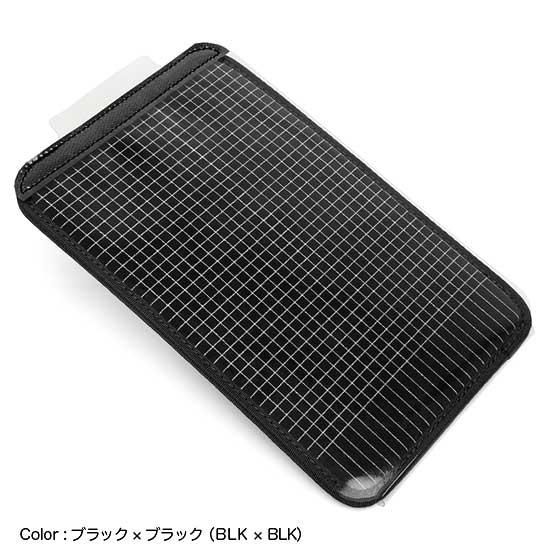 EXCHANGER L - エクスチェンジャー L｜FULLCLIP-フルクリップ Online Shop