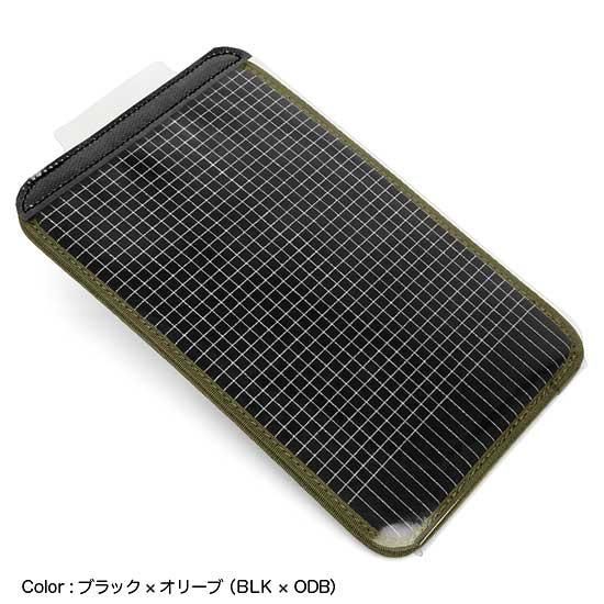 【エクスチェンジ様】専用！ EXCHANGER L - エクスチェンジャー L｜FULLCLIP-フルクリップ