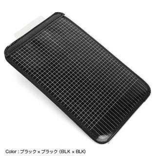 EXCHANGER 18.4H - エクスチェンジャー18.4H【従来仕様商品】30 EXCHANGER 18.4H - エクスチェンジャー18.4H【従来仕様商品】30