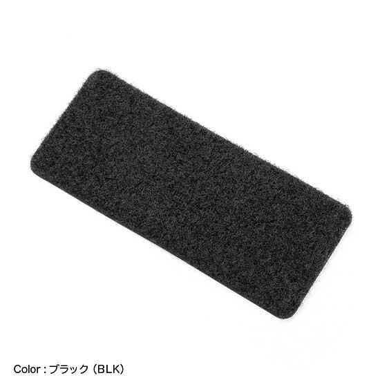 格安SALEスタート!の商品をすべて DOCUTTE for BASE〔 PATCH 〕- 面 パッチベース（ドカット用 その他