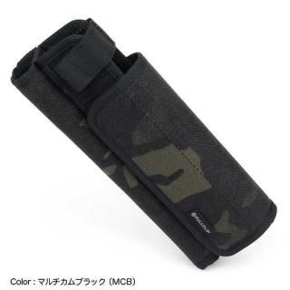サイクルアクセサリー - フィッシングバッグ-カジュアルバッグを