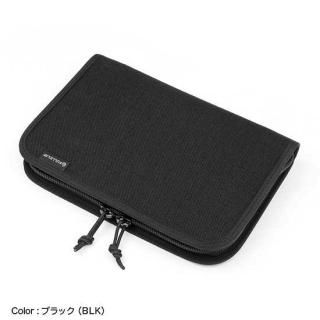 SPOON WALLET VSåס󥦥å VSʥȥ饦ѡ