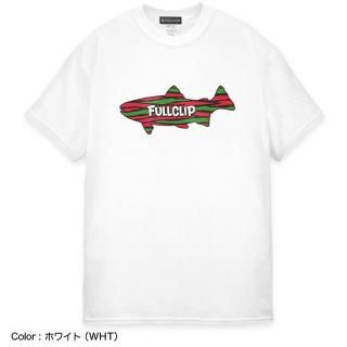 LOW END TROUT TEEåɥȥ饦 T