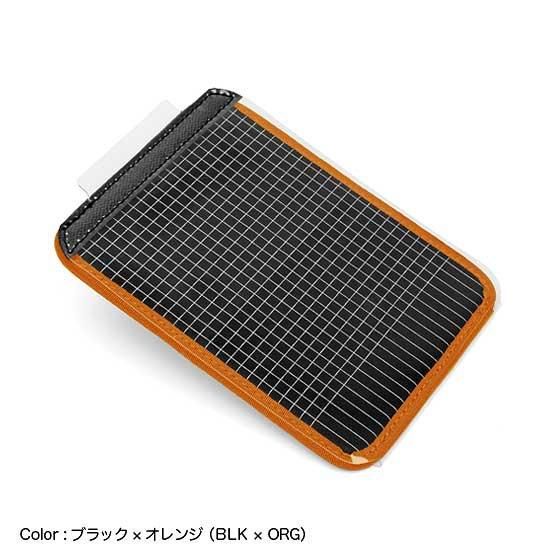 Take.Free&Out様 ワークマンの真空コンテナがやばすぎる❯ ❊ スクエア真空ハイブリッド