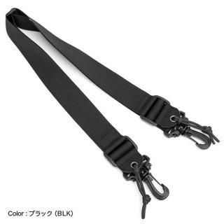 STABILIZER STRAP - X-PAK | CODE OF BELL コードオブベル