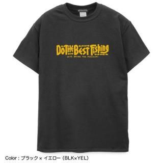 BEST FISHING TEEå٥ȥեåT