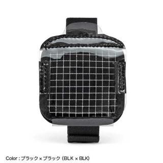 WRIST CHANGER åꥹȥ󥸥㡼