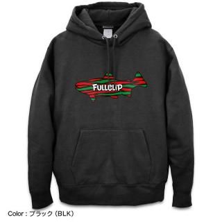 LOW END TROUT HOODIE PULLOVER 12ozåɥȥ饦ȥաǥ ץ륪С 12