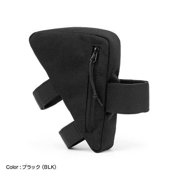 LAT CASE - FIELD [MONOCOQUE] - ラットケース - フィールド